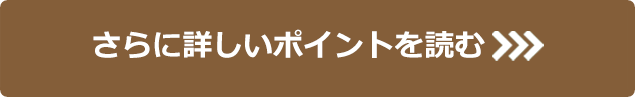 さらに詳しいポイントを読む