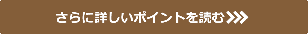 さらに詳しいポイントを読む