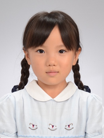 国立受験写真 サンプル1