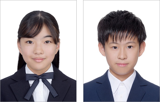 パーフェクトパック イメージ画像