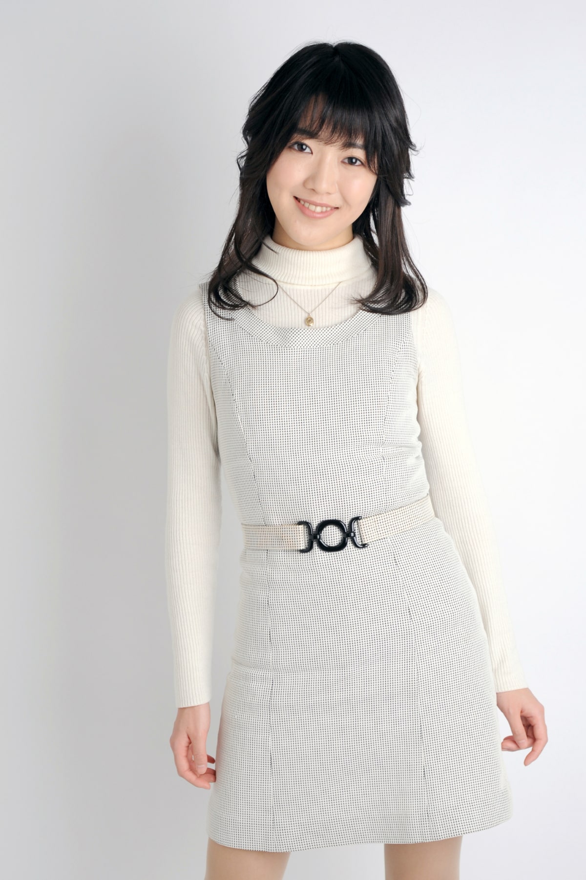 ビジネス 婚活 サンプル