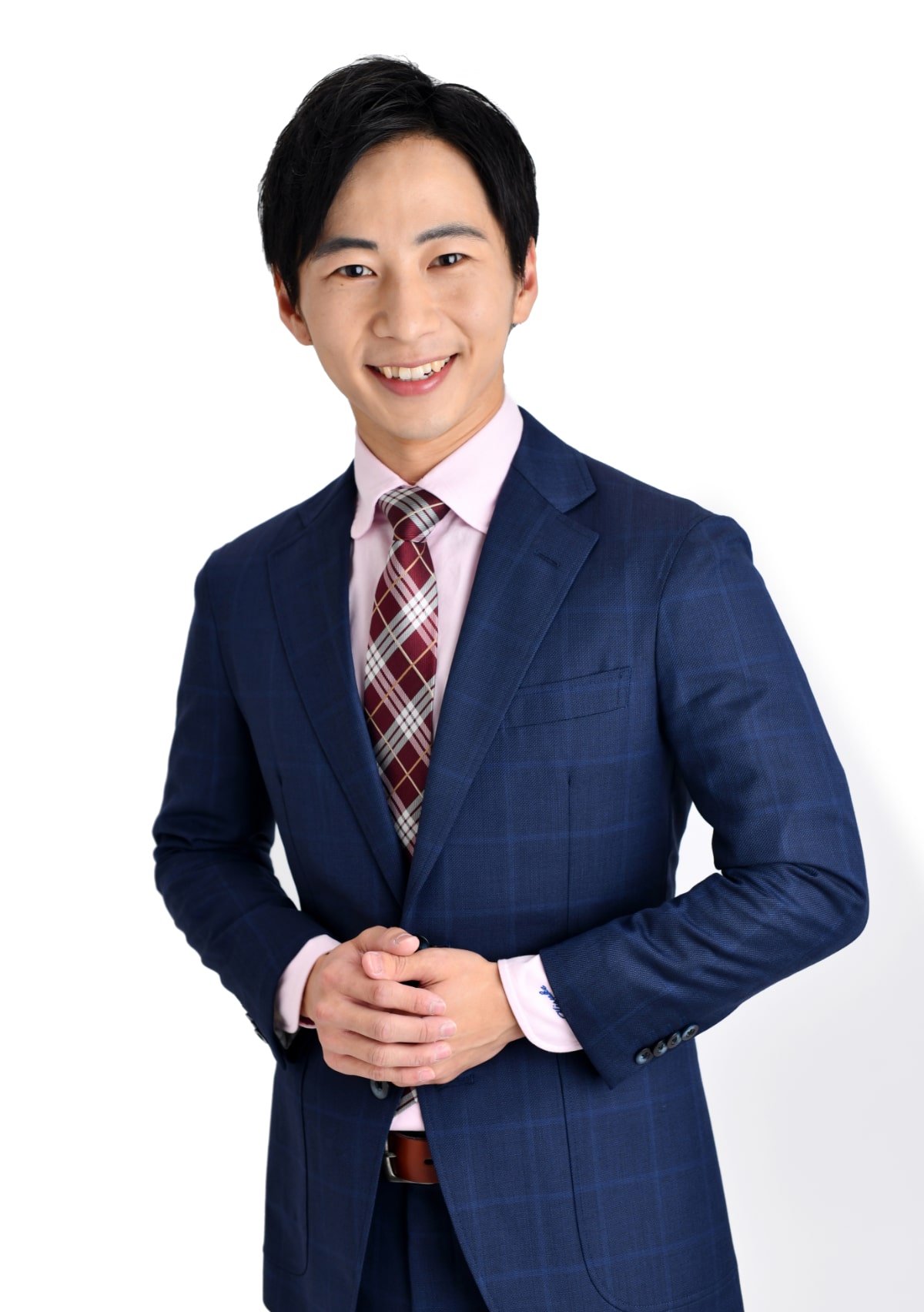 ビジネス 婚活