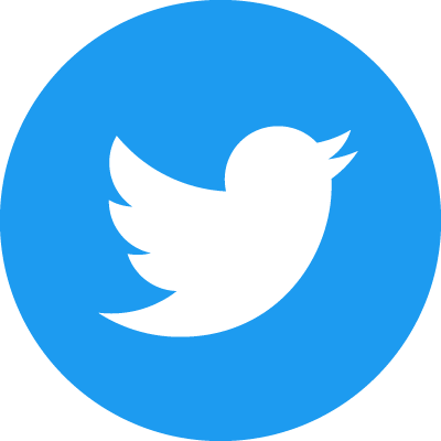 Twitter スタジオアップ