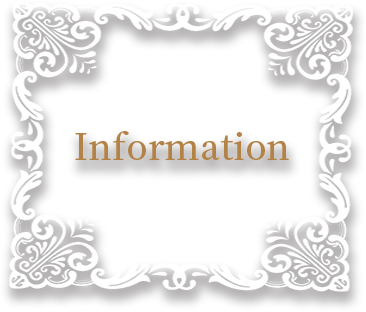 Information