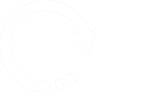 24H予約