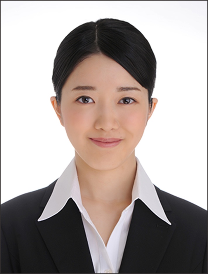 エコノミーパック 見本1