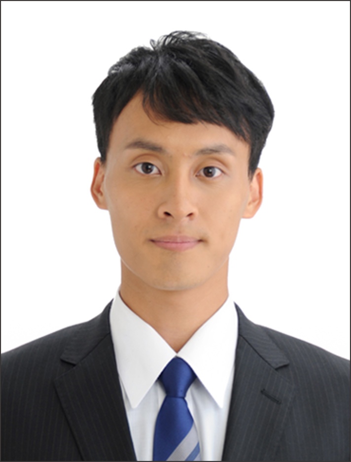 エコノミーパック 見本1