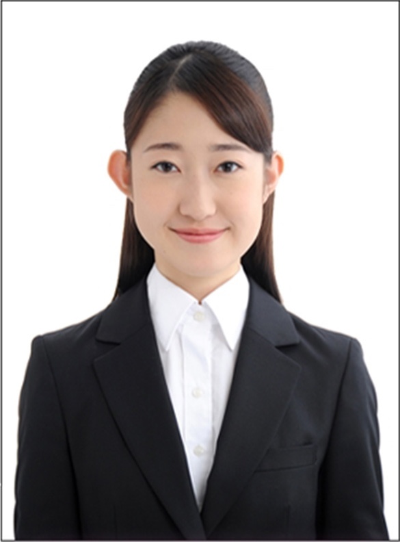 ヘア&メイク・こだわり撮影 イメージ