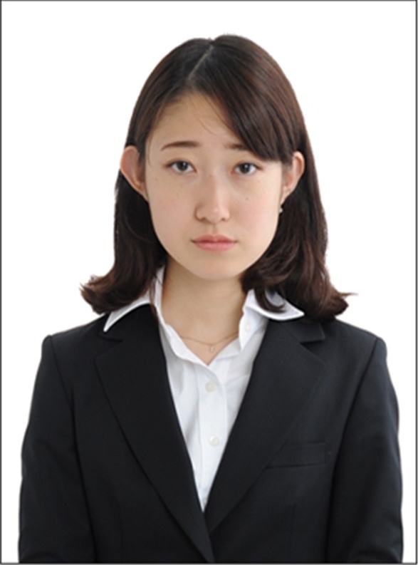 ご来店時に撮影 イメージ