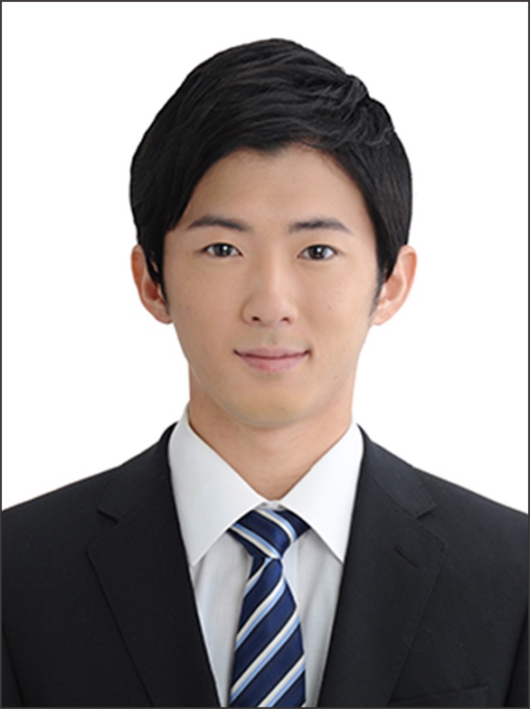 ヘア&メイク・こだわり撮影 イメージ