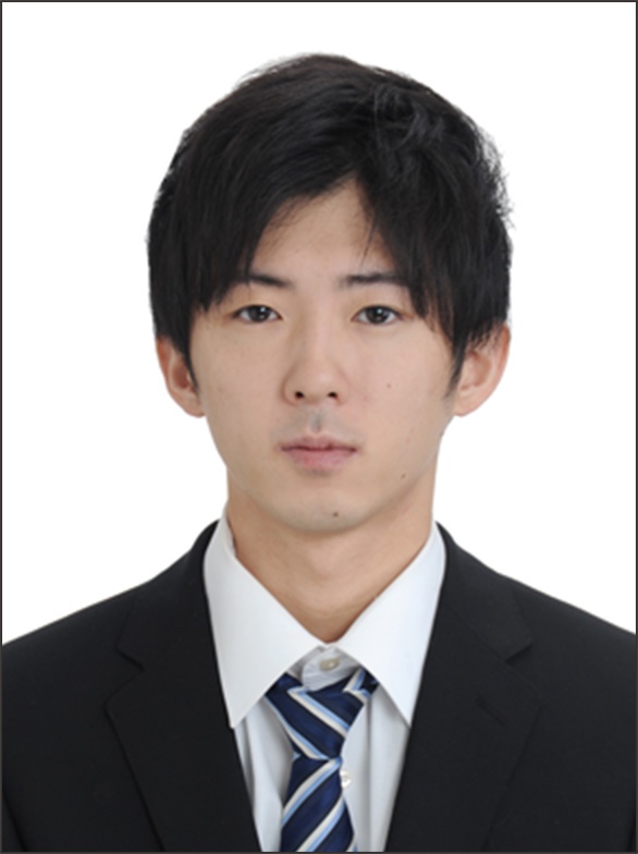 ご来店時に撮影 イメージ