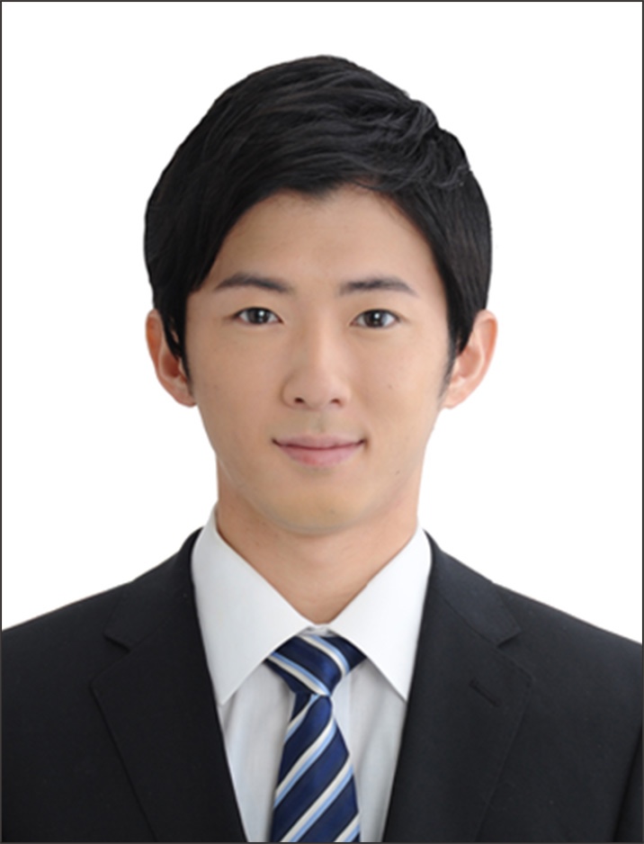 メンズパック 見本