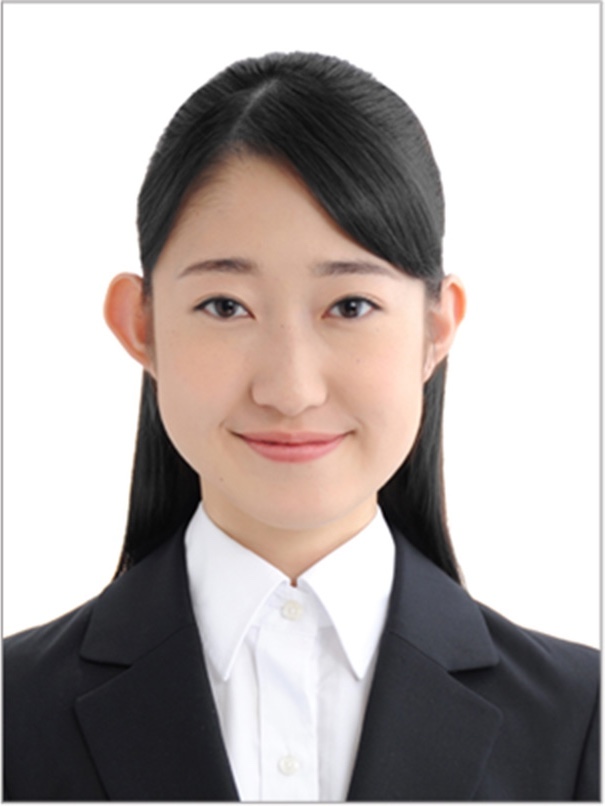 スーパー撮影 イメージ