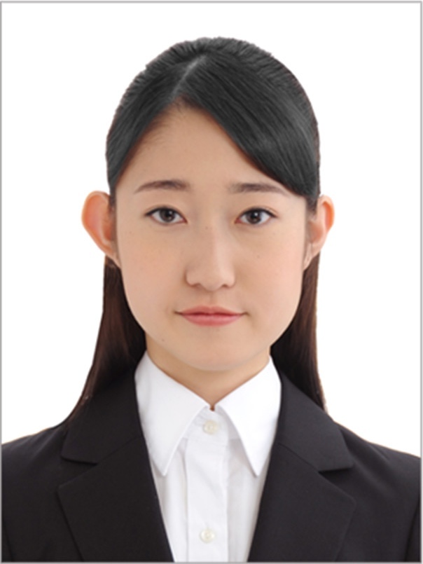 普通に撮影 イメージ