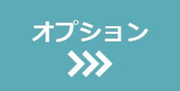 オプション