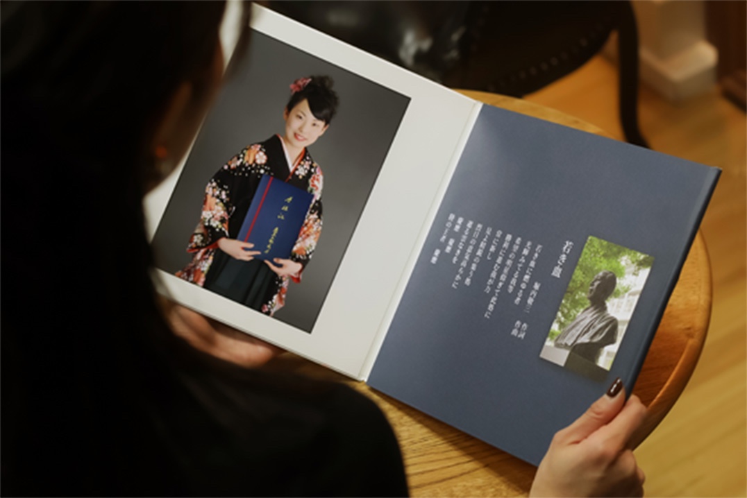 台紙イメージ 中表紙２