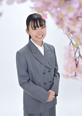 お客様ギャラリーサンプル4