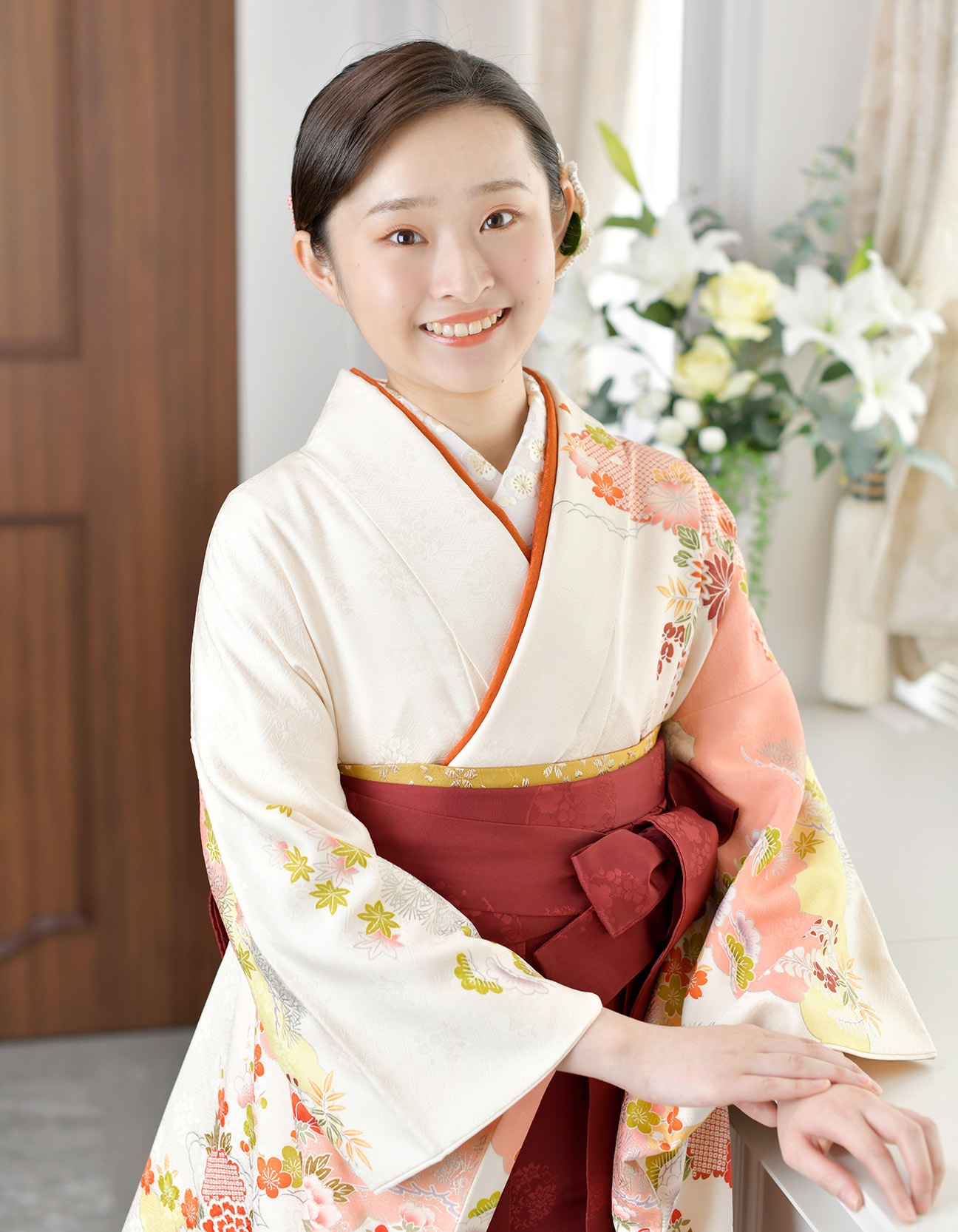 メインビジュアル