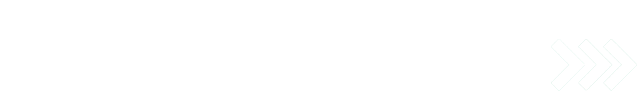 学内撮影の日程に合わない方はこちら