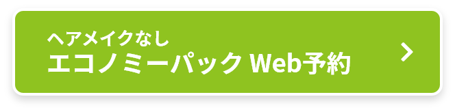 ヘアなしエコノミー Web予約