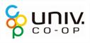 univ.co-op