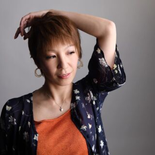 "Profile photo"

こんばんは🌙
スタジオアップです！

ビジネス用、オーディション、宣材、婚活など様々な撮影を行っています！初めてスタジオで撮影される方や、撮影に慣れてる方など様々な用途のお客様にご来店頂いています✨

また、こちらはプロフィール専用アカウントですが、プロフィール撮影他記念撮影、証明、就活、転職、受験など様々な撮影を専門的に行っています📸 お気軽にお問い合わせ下さい！その際はインスタを見たと仰って頂けたら嬉しいです
( ˶ ᷇ 𖥦 ᷆ ˵ ) よろしくお願いします！！

ＴＥＬ  03-3351-1025

記念撮影も行っております！
こちらのアカウントも是非
ご覧ください！
↓
@studioup_family_photo 

#STUDIOUP
#スタジオアップ
#ビジネス 
#ホームページ 
#写真スタジオ
#プロフィール写真
#宣材写真
#オーディション撮影
#女優
#表現者
#カジュアル 
#東京 
#就活写真
#転職
#受験写真
#記念写真
#portrait
#profile
#actor
#business
#sinjyuku