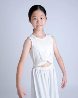 "Profile photo"

こんばんは🌙
スタジオアップです！

ビジネス用、オーディション、宣材、婚活など様々な撮影を行っています！初めてスタジオで撮  影される方や、撮影に慣れてる方など様々な用途のお客様にご来店頂いています✨

ご来店の際はインスタを見たと仰って頂けたら嬉しいです( ˶ ᷇ 𖥦 ᷆ ˵ ) 
よろしくお願いします！！

ＴＥＬ  03-3351-1025

記念撮影も行っております！
こちらのアカウントも是非
ご覧ください！
↓
@studioup_family_photo 

#STUDIOUP
#スタジオアップ
#ビジネス 
#ホームページ 
#写真スタジオ
#プロフィール写真
#宣材写真
#オーディション撮影
#女優
#表現者
#カジュアル 
#東京 
#就活写真
#転職
#受験写真
#記念写真
#portrait
#profile
#actor
#business
#sinjyuku