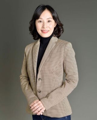 "Profile photo"
スタジオアップです！
ビジネス用、オーディション、宣材、婚活など様々な撮影を行っています！初めてスタジオで撮影される方や、撮影に慣れてる方など様々な用途のお客様にご来店頂いています★
また、こちらはプロフィール専用アカウントですが、プロフィール撮影他記念撮影、証明、就活、転職、受験など様々な撮影を専門的に行っています お気軽にお問い合わせ下さい！その際はインスタを見た
と仰って頂けたら嬉しいです！！
よろしくお願いします！！
TEL 03-3351-1025
記念撮影も行っております！
こちらのアカウントも是非ご覧ください！
↓
@studioup_family_photo
#STUDIOUP
#スタジオアップ
＃ビジネス
#ホームページ
＃写真スタジオ
#プロフィール写真
＃宣材写真
#オーディション撮影
＃女優
＃表現者
＃カジュアル
＃東京
#就活写真
#転職
＃受験写真
＃記念写真
#portrait #profile #actor #business