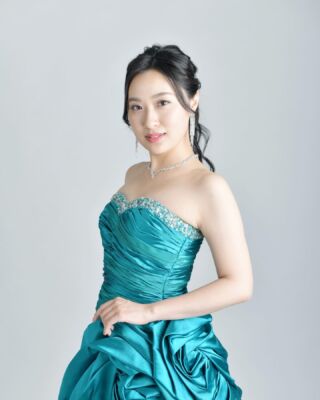 "Profile photo"
こんばんは
スタジオアップです！

ビジネス用、オーディション、宣材、婚活など様々な撮影を行っています！初めてスタジオで撮影される方や、撮影に慣れてる方など様々な用途のお客様にご来店頂いています！

また、こちらはプロフィール専用アカウントですが、プロフィール撮影他記念撮影、証明、就活、転職、受験など様々な撮影を専門的に行っています📸

お気軽にこちらからお問い合わせ下さい！
TEL 03-3351-1025

その際はインスタを見たと仰って頂けたら嬉しいです😄
よろしくお願いします！！
 
記念撮影も行っております！
こちらのアカウントも是非ご覧ください！
↓
@studioup_family_photo

~STUDIO UP🏢~
〒160-0022
東京都新宿区新宿3-3-2
京王新宿三丁目第二ビル4階

＃スタジオアップ
#ビジネス
#ホームページ
＃写真スタジオ
＃プロフィール写真
＃宣材写真
#オーディション撮影
#女優
＃表現者
＃カジュアル
＃東京
#就活写真
#転職
#受験写真
＃記念写真
#portrait #profile #actor #business