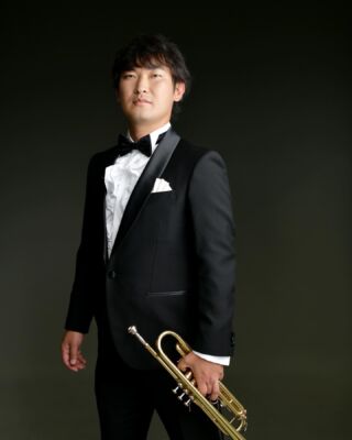 "Profile photo"
こんばんは
スタジオアップです！

ビジネス用、オーディション、宣材、婚活など様々な撮影を行っています！初めてスタジオで撮影される方や、撮影に慣れてる方など様々な用途のお客様にご来店頂いています！

また、こちらはプロフィール専用アカウントですが、プロフィール撮影他記念撮影、証明、就活、転職、受験など様々な撮影を専門的に行っています📸

お気軽にこちらからお問い合わせ下さい！
TEL 03-3351-1025

その際はインスタを見たと仰って頂けたら嬉しいです😄
よろしくお願いします！！
 
記念撮影も行っております！
こちらのアカウントも是非ご覧ください！
↓
@studioup_family_photo

~STUDIO UP🏢~
〒160-0022
東京都新宿区新宿3-3-2
京王新宿三丁目第二ビル4階

＃スタジオアップ
#ビジネス
#ホームページ
＃写真スタジオ
＃プロフィール写真
＃宣材写真
#オーディション撮影
#女優
＃表現者
＃カジュアル
＃東京
#就活写真
#転職
#受験写真
＃記念写真
#portrait #profile #actor #business